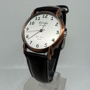 Ladies Giverny Le Jardin